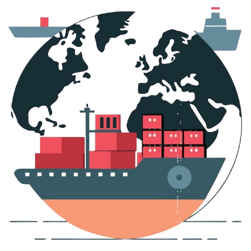 Global Liability Cover