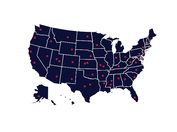 IBSINT VAT Compliance